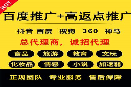 探索SEM服务托管的未来趋势及发展案例